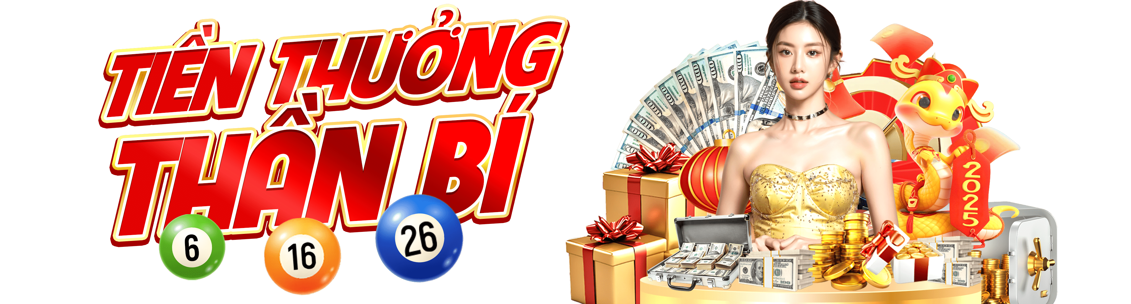 Hình ảnh quảng cáo của df999 hiển thị nền tảng và các lợi ích