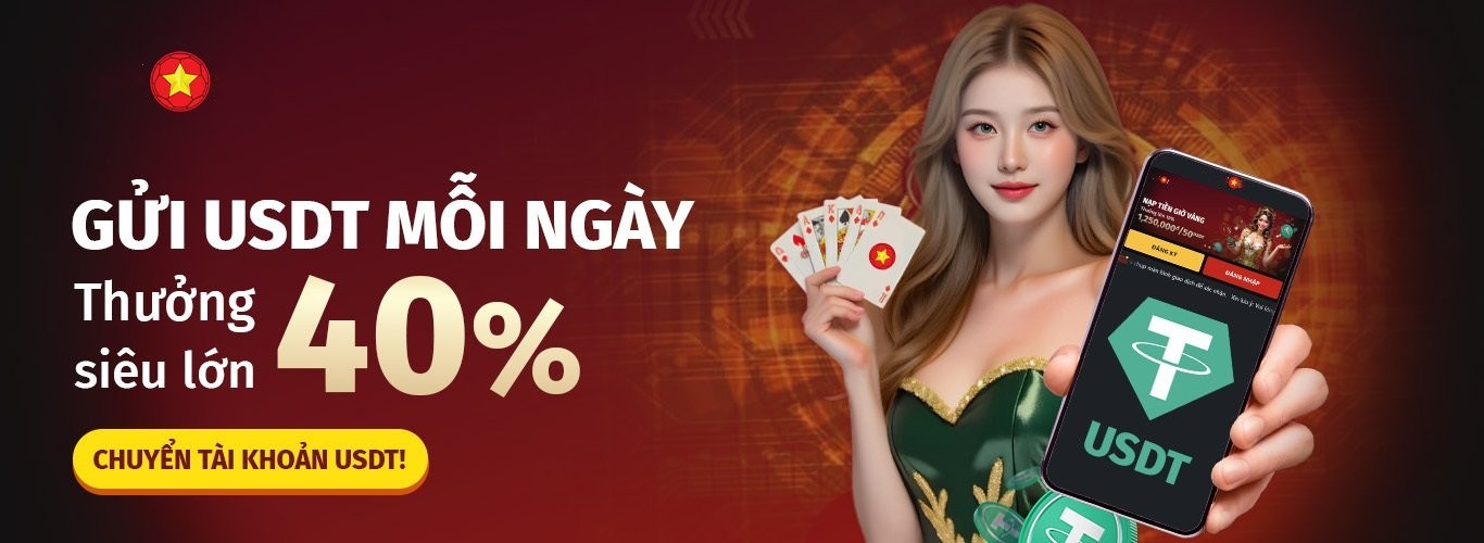 Hình ảnh quảng cáo của df999 hiển thị nền tảng và các lợi ích