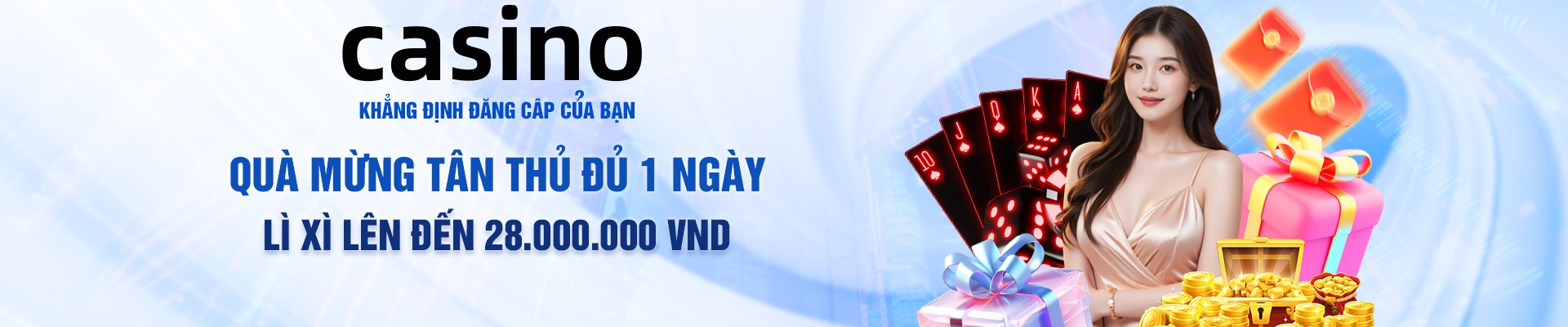 Hình ảnh quảng cáo của df999 hiển thị nền tảng và các lợi ích