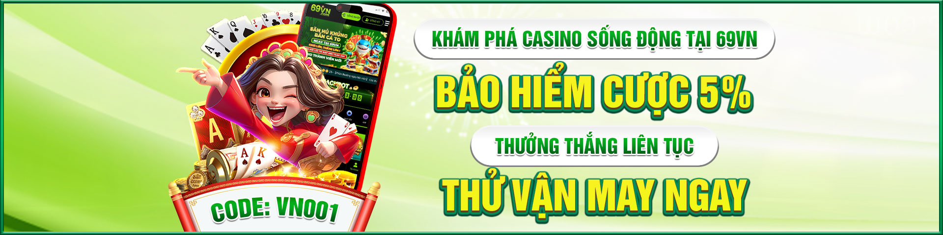 Hình ảnh quảng cáo của df999 hiển thị nền tảng và các lợi ích