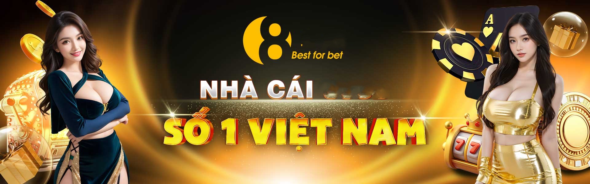 Hình ảnh quảng cáo của df999 hiển thị nền tảng và các lợi ích