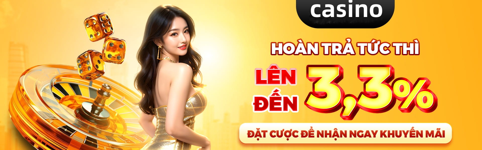 Hình ảnh quảng cáo của df999 hiển thị nền tảng và các lợi ích