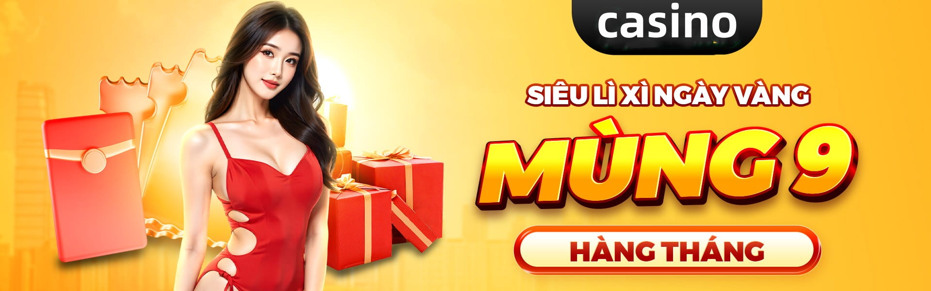 Hình ảnh quảng cáo của df999 hiển thị nền tảng và các lợi ích