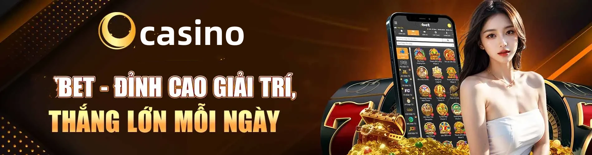 Hình ảnh quảng cáo của df999 hiển thị nền tảng và các lợi ích