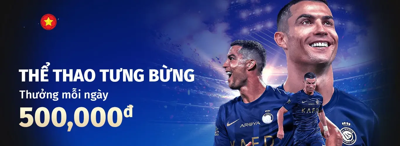 Hình ảnh quảng cáo của df999 hiển thị nền tảng và các lợi ích