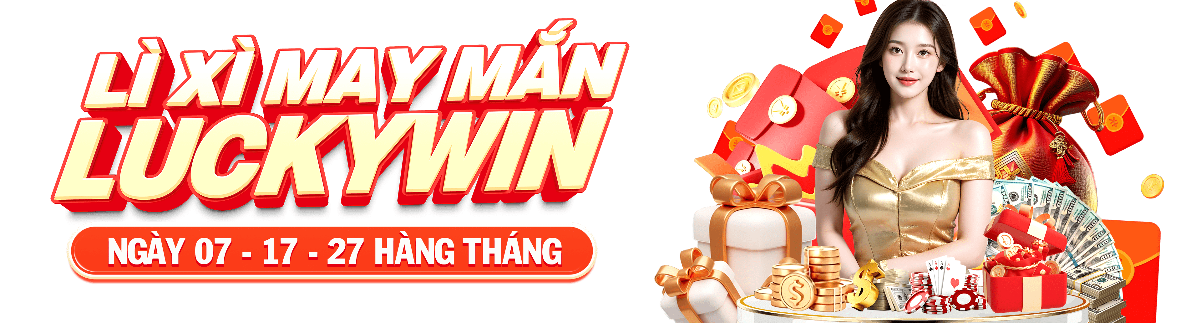 Hình ảnh quảng cáo của df999 hiển thị nền tảng và các lợi ích
