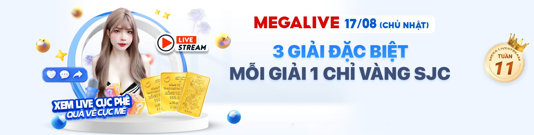 Hình ảnh quảng cáo của df999 hiển thị nền tảng và các lợi ích