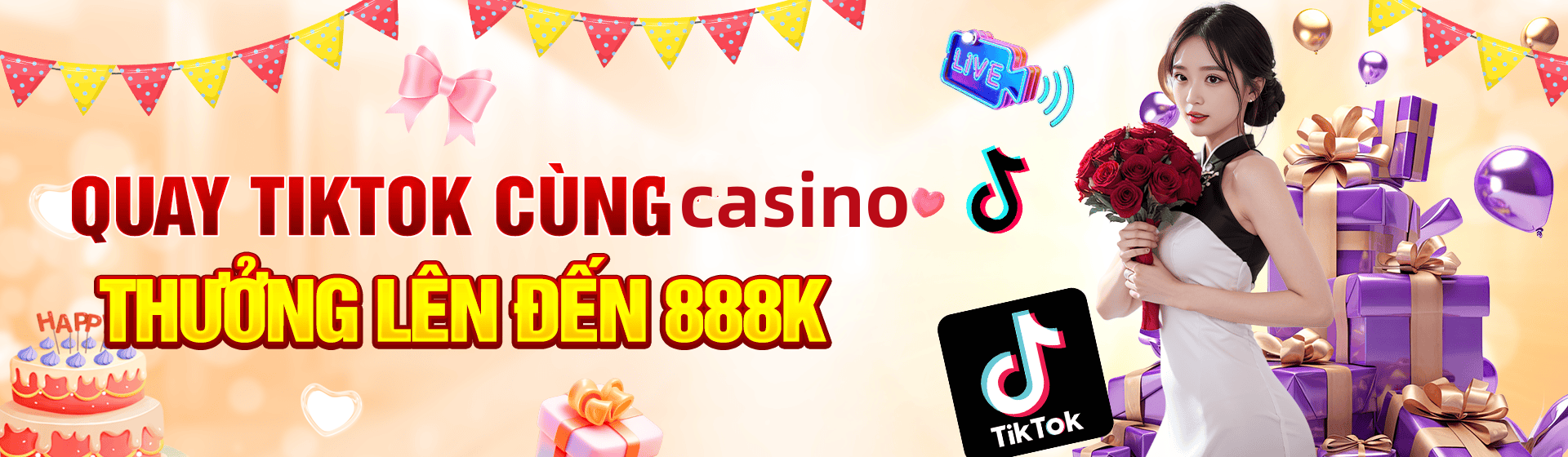 Hình ảnh quảng cáo của df999 hiển thị nền tảng và các lợi ích
