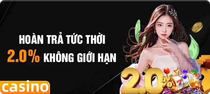 Hình ảnh quảng cáo của df999 hiển thị nền tảng và các lợi ích