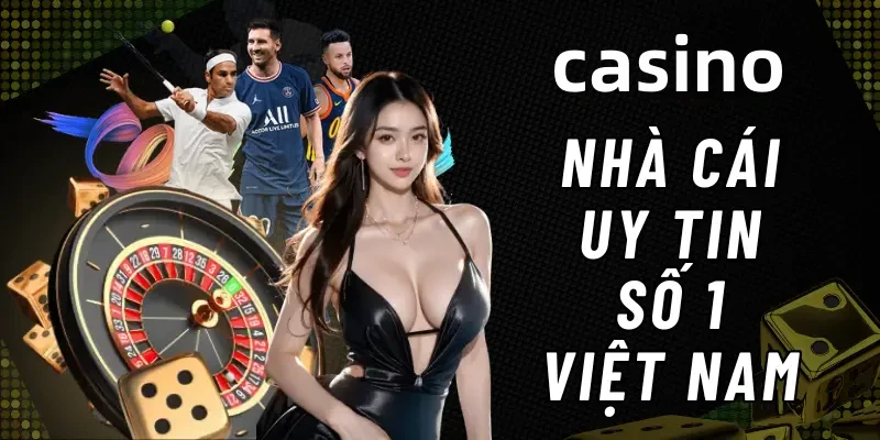 Hình ảnh quảng cáo của df999 hiển thị nền tảng và các lợi ích