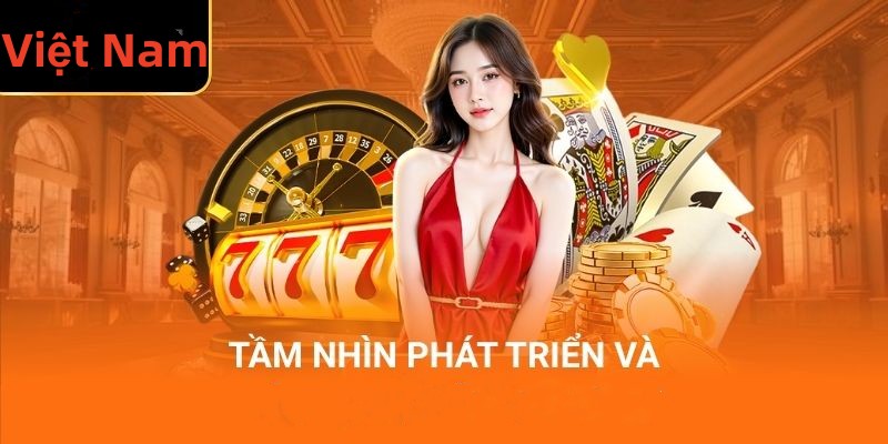 Hình ảnh quảng cáo của df999 hiển thị nền tảng và các lợi ích