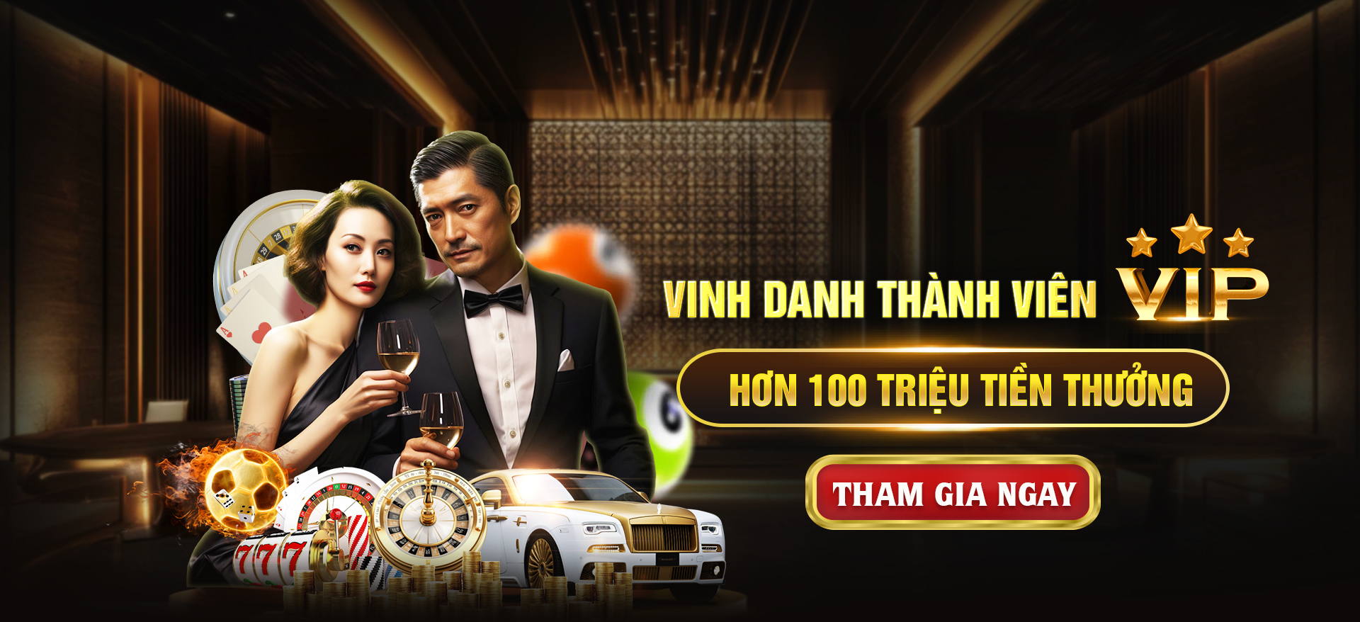 Hình ảnh quảng cáo của df999 hiển thị nền tảng và các lợi ích