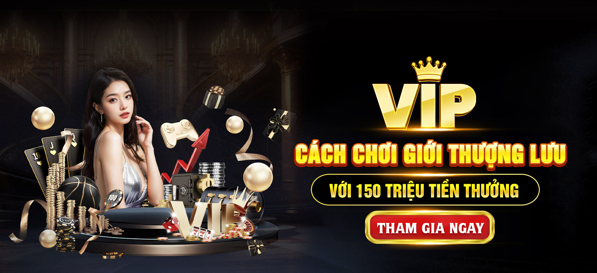 Hình ảnh quảng cáo của df999 hiển thị nền tảng và các lợi ích