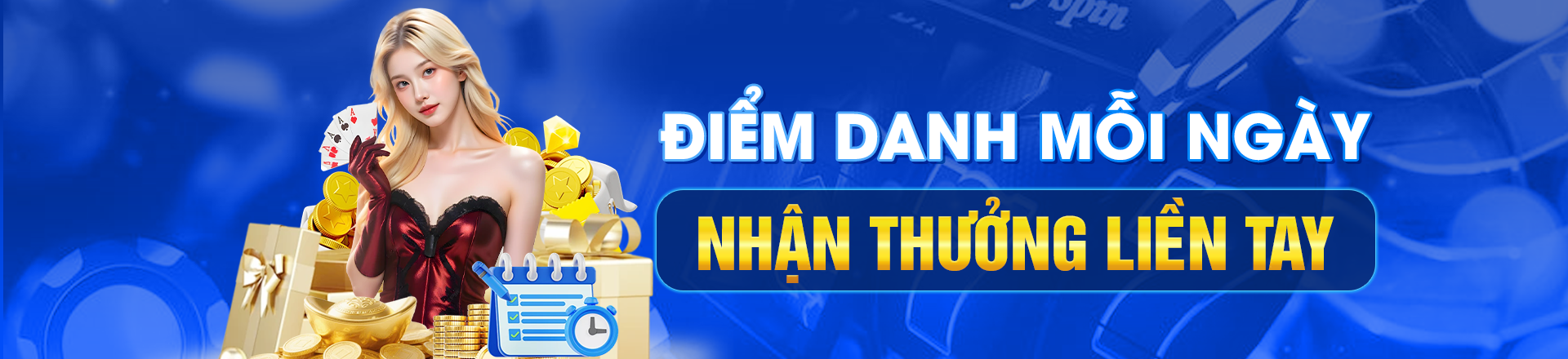 Hình ảnh quảng cáo của df999 hiển thị nền tảng và các lợi ích
