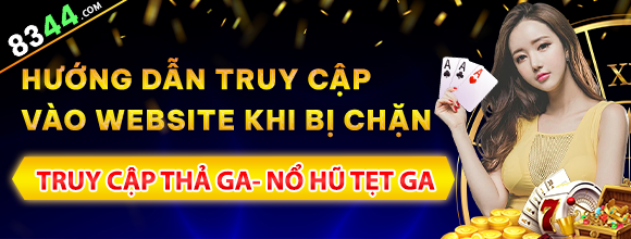Hình ảnh quảng cáo của df999 hiển thị nền tảng và các lợi ích