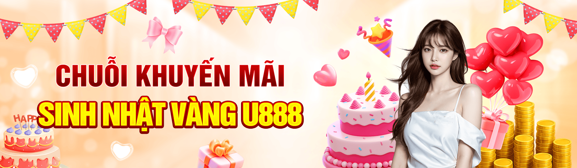 Hình ảnh quảng cáo của df999 hiển thị nền tảng và các lợi ích