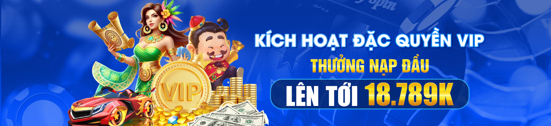 Hình ảnh quảng cáo của df999 hiển thị nền tảng và các lợi ích