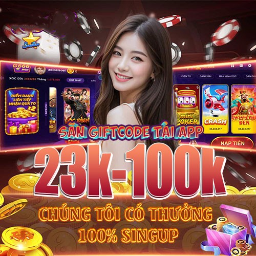 Hình ảnh quảng cáo của df999 hiển thị nền tảng và các lợi ích