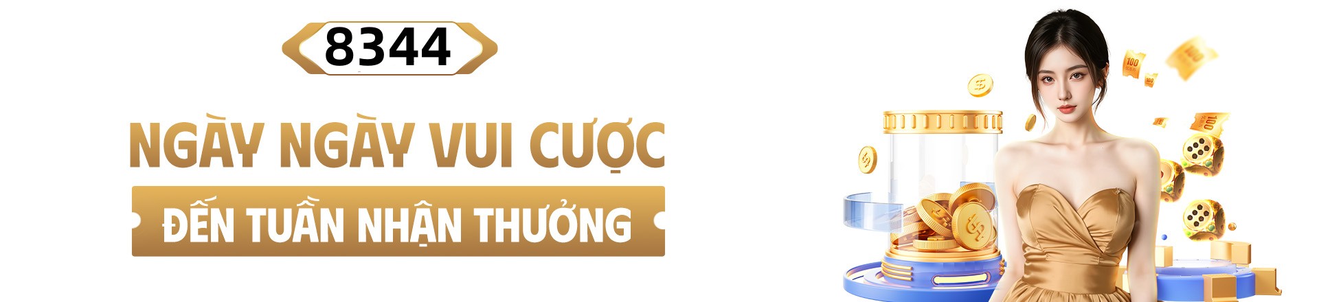 Hình ảnh quảng cáo của df999 hiển thị nền tảng và các lợi ích