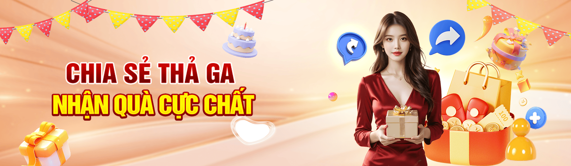 Hình ảnh quảng cáo của df999 hiển thị nền tảng và các lợi ích