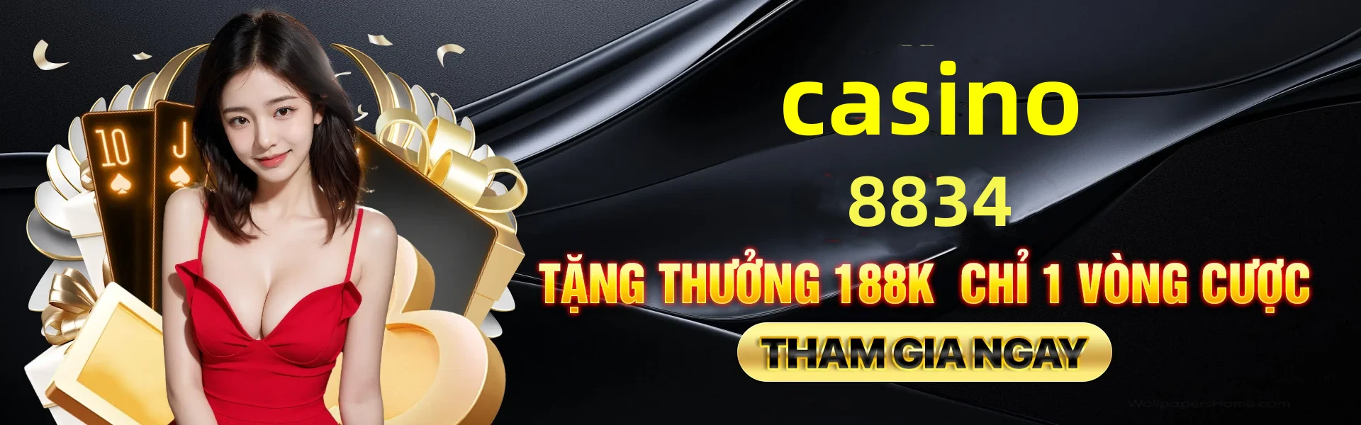 Hình ảnh quảng cáo của df999 hiển thị nền tảng và các lợi ích