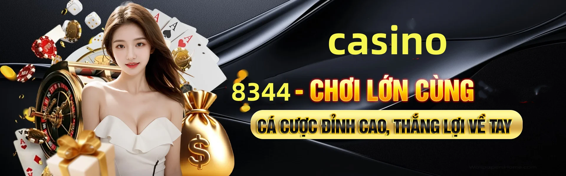 Hình ảnh quảng cáo của df999 hiển thị nền tảng và các lợi ích