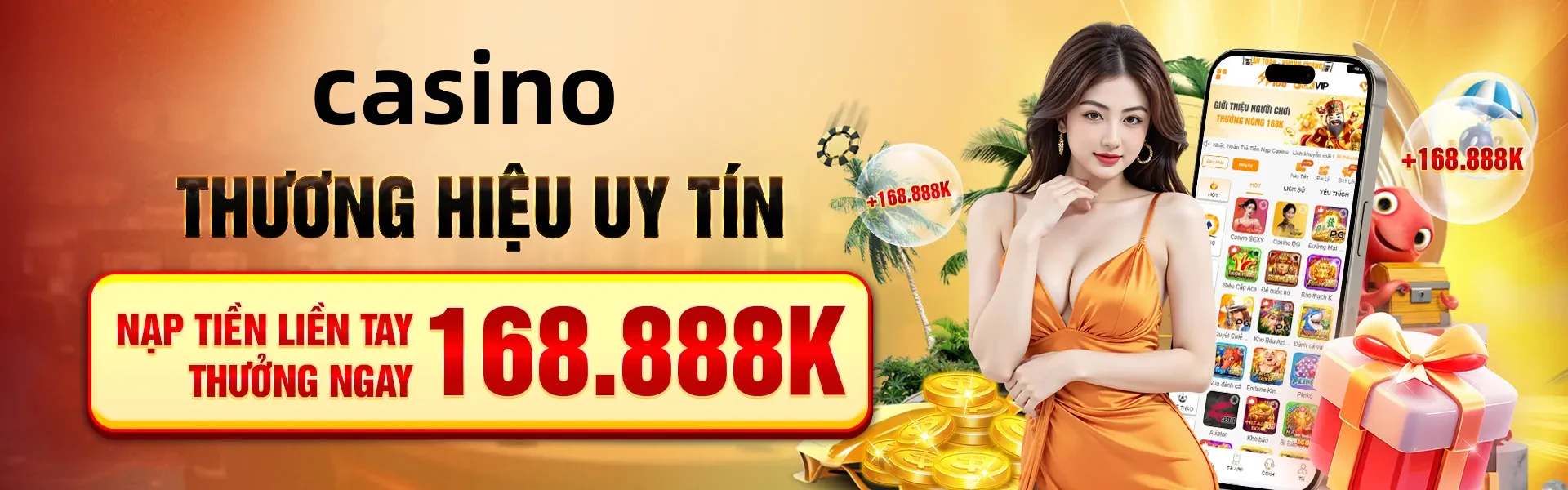 Hình ảnh quảng cáo của df999 hiển thị nền tảng và các lợi ích