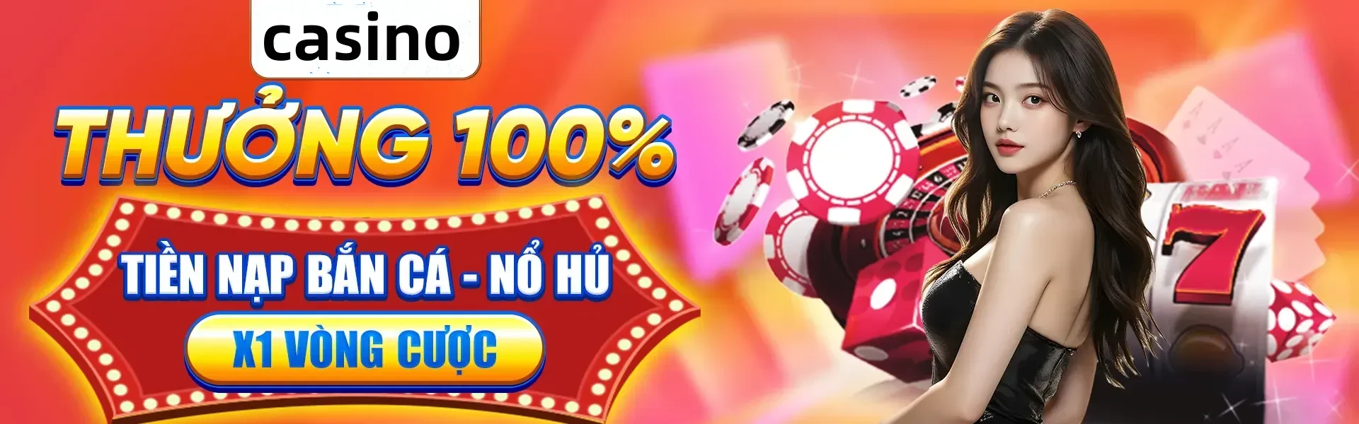 Hình ảnh quảng cáo của df999 hiển thị nền tảng và các lợi ích
