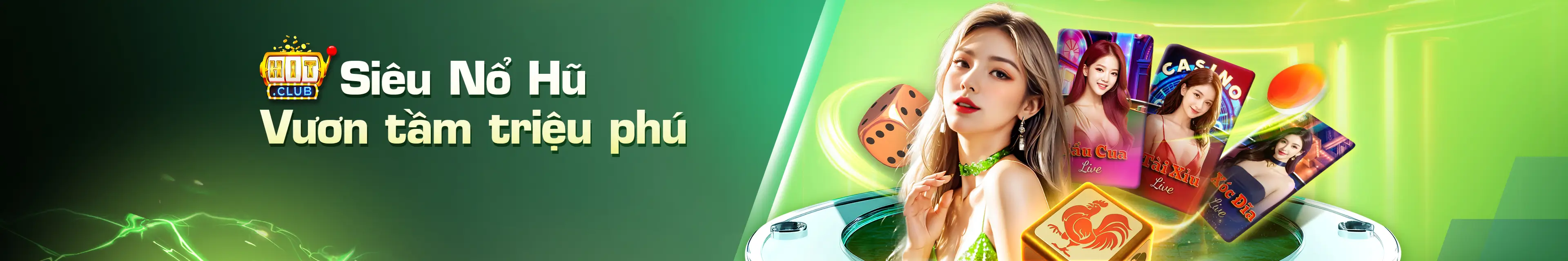 Hình ảnh quảng cáo của df999 hiển thị nền tảng và các lợi ích