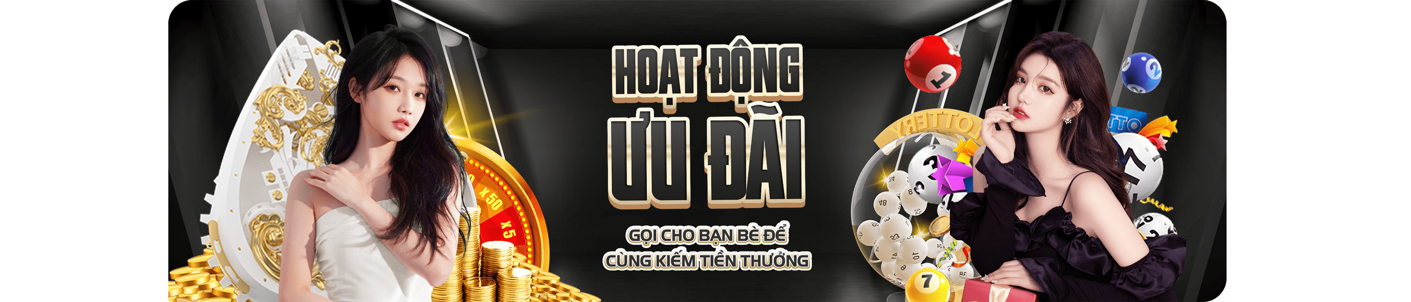 Hình ảnh quảng cáo của df999 hiển thị nền tảng và các lợi ích