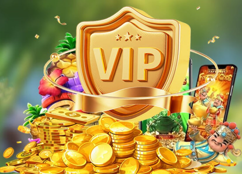 Hình ảnh quảng cáo của df999 hiển thị nền tảng và các lợi ích