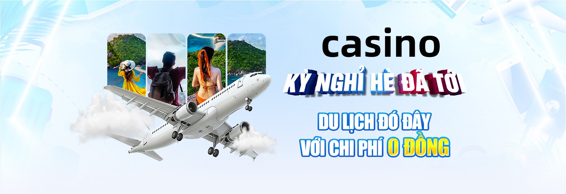 Hình ảnh quảng cáo của df999 hiển thị nền tảng và các lợi ích