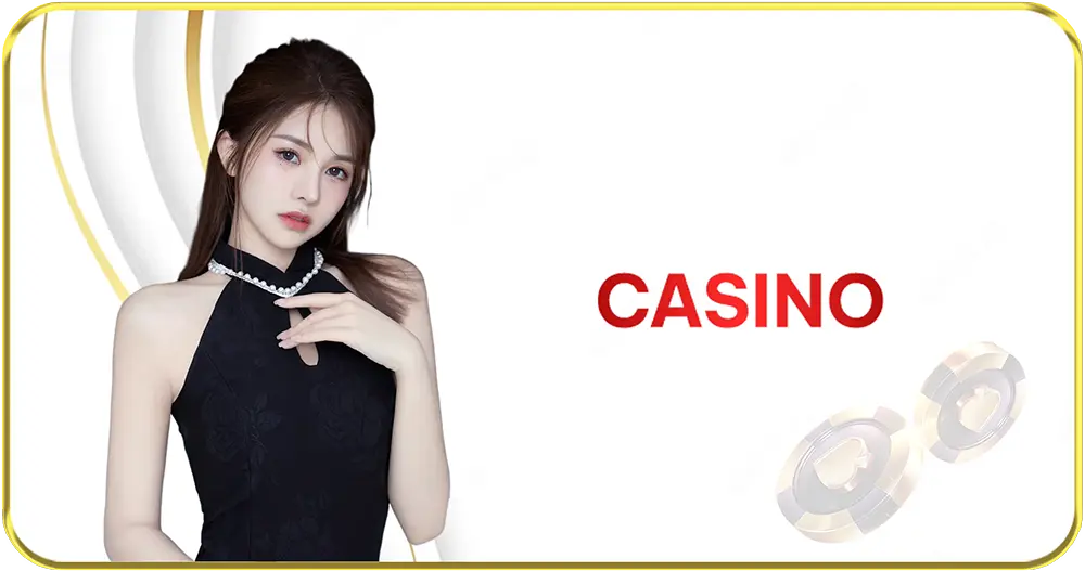 Hình ảnh quảng cáo của df999 hiển thị nền tảng và các lợi ích