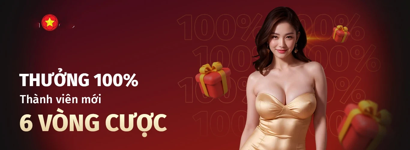 Hình ảnh quảng cáo của df999 hiển thị nền tảng và các lợi ích