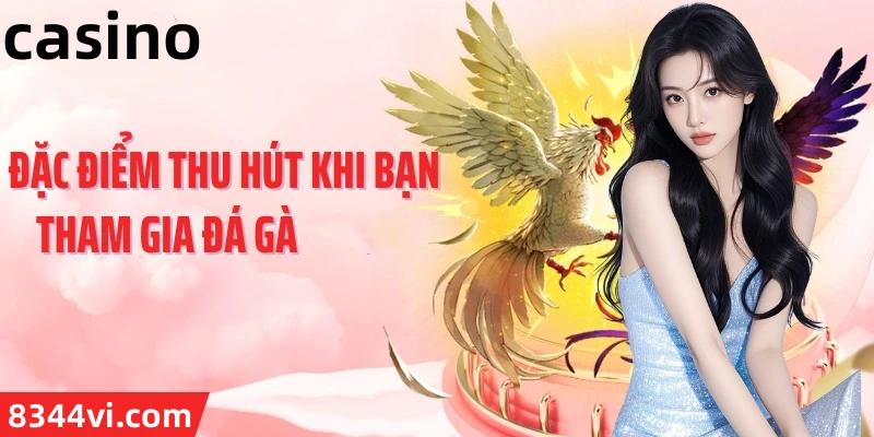 Hình ảnh quảng cáo của df999 hiển thị nền tảng và các lợi ích