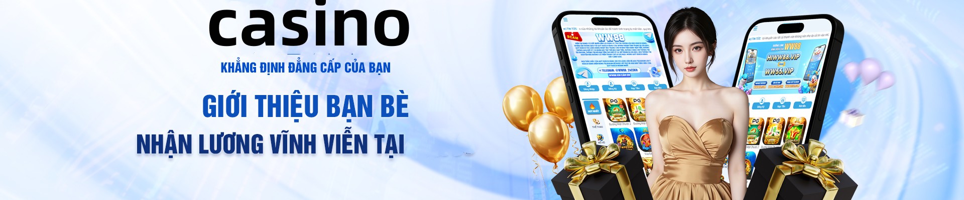 Hình ảnh quảng cáo của df999 hiển thị nền tảng và các lợi ích
