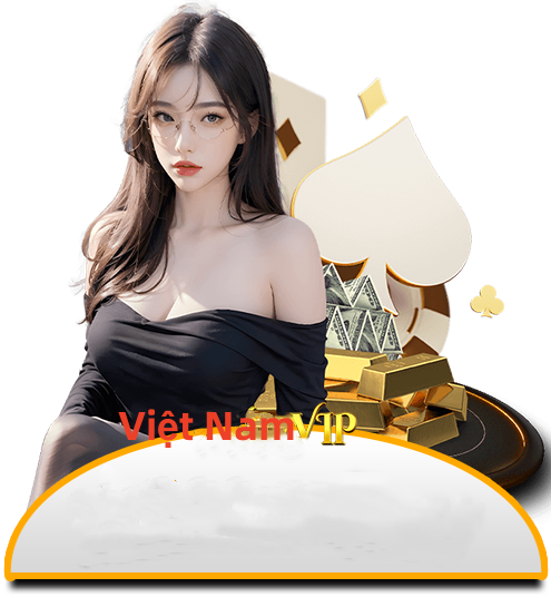 Hình ảnh quảng cáo của df999 hiển thị nền tảng và các lợi ích