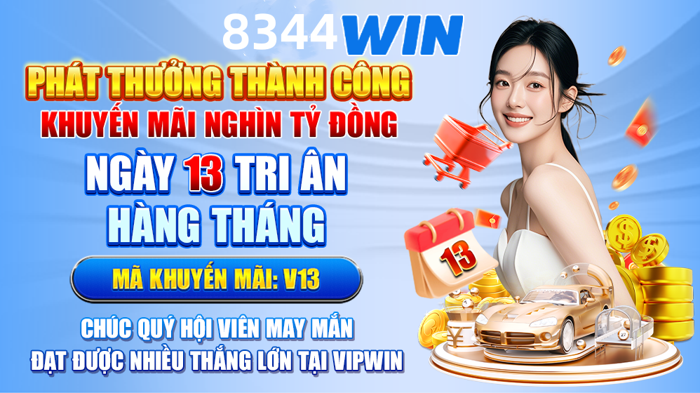 Hình ảnh quảng cáo của df999 hiển thị nền tảng và các lợi ích