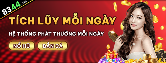 Hình ảnh quảng cáo của df999 hiển thị nền tảng và các lợi ích