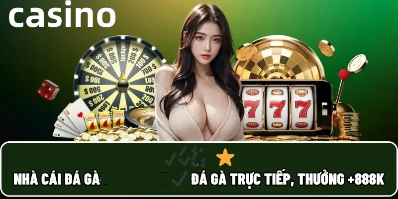 Hình ảnh quảng cáo của df999 hiển thị nền tảng và các lợi ích