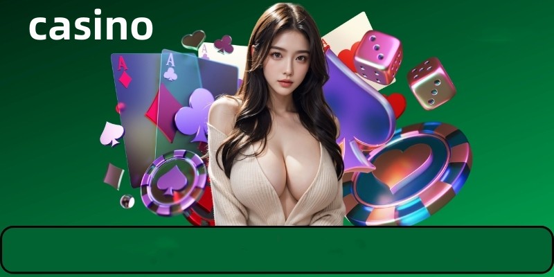 Hình ảnh quảng cáo của df999 hiển thị nền tảng và các lợi ích