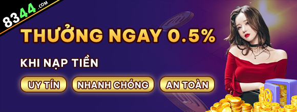 Hình ảnh quảng cáo của df999 hiển thị nền tảng và các lợi ích
