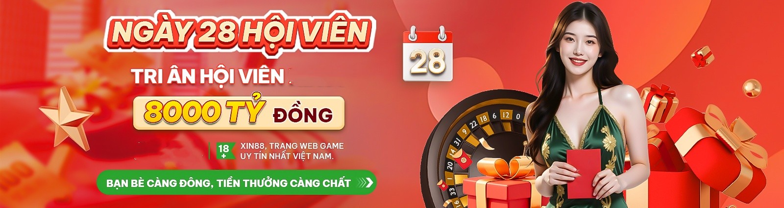 Hình ảnh quảng cáo của df999 hiển thị nền tảng và các lợi ích