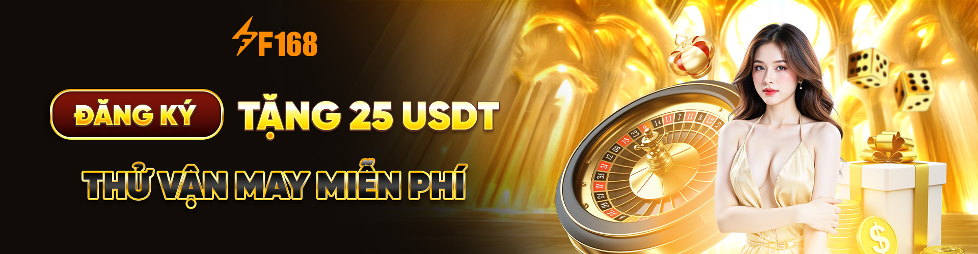 Hình ảnh quảng cáo của df999 hiển thị nền tảng và các lợi ích