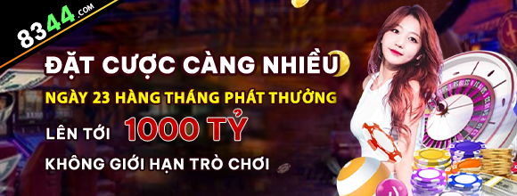 Hình ảnh quảng cáo của df999 hiển thị nền tảng và các lợi ích