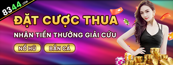 Hình ảnh quảng cáo của df999 hiển thị nền tảng và các lợi ích