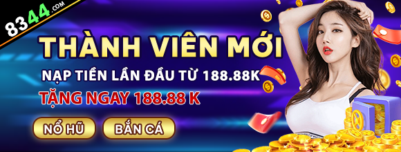 Hình ảnh quảng cáo của df999 hiển thị nền tảng và các lợi ích