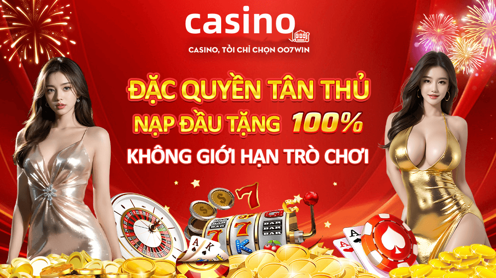 Hình ảnh quảng cáo của df999 hiển thị nền tảng và các lợi ích