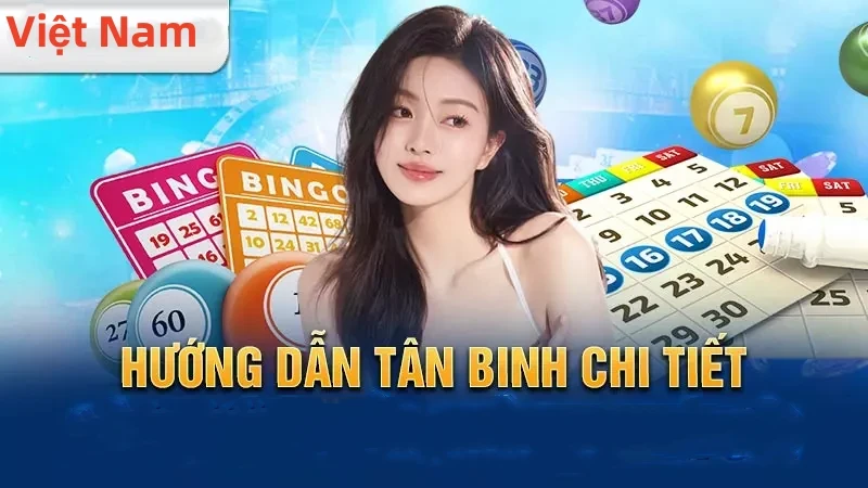 Hình ảnh quảng cáo của df999 hiển thị nền tảng và các lợi ích