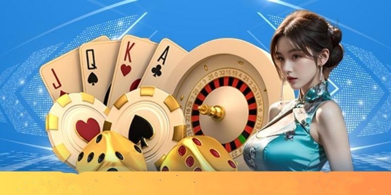 Hình ảnh quảng cáo của df999 hiển thị nền tảng và các lợi ích